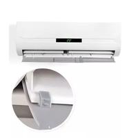 Gambar Talang Reflector/Penghalang Angin AC/Air Screen Cover Universal Adjust dari JesJen Shop undefined 1 Tokopedia