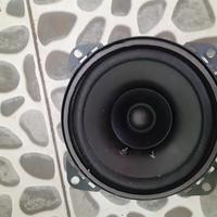 Gambar speaker boston dari bhagonk shop undefined 2 Tokopedia