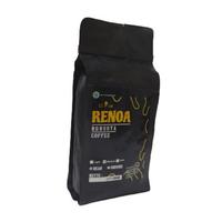 Gambar Kopi Robusta 125 gram bubuk dari Renoa Shop undefined 2 Tokopedia