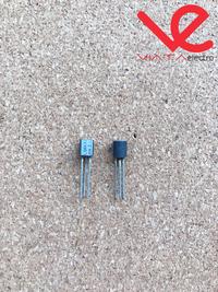 Gambar BC560 ASLI ORIGINAL MERK PHILLIP BC 560 ORI ASLI dari VIATAelectro undefined 2 Tokopedia