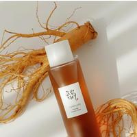 Gambar Beauty Of Joseon Ginseng Essence Water 150ml dari Thai skincare ori undefined 1 Tokopedia