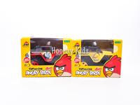 Gambar Mainan Mobil Mobilan Tumbling Jungkir Balik 360 Drajat Edukasi Anak dari Hooray Kids And Toys undefined 3 Tokopedia