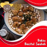 Gambar bacitul - tidak pedas dari zhalula store undefined 1 Tokopedia