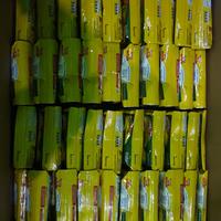 Gambar Susu Dancow fortigro Sachet 27 gr(10 x 27 gr) dari Sumber Berkah Boga undefined 4 Tokopedia
