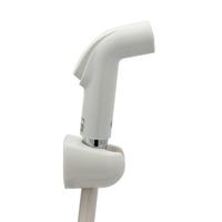 Gambar AER Shower Kloset / Closet Jet Shower / Bidet SC 07 W dari Onebox store undefined 3 Tokopedia