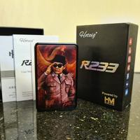 Gambar Paket Ngebul HOTCIG R23 Soekarno Edition (Mod+Rda+Battery) dari PreOwned Stuff Only undefined 2 Tokopedia