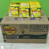 Gambar Susu Dancow fortigro Sachet 27 gr(10 x 27 gr) dari Sumber Berkah Boga undefined 2 Tokopedia
