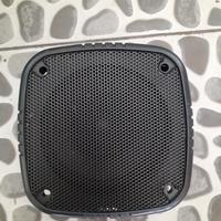Gambar speaker boston dari bhagonk shop undefined 1 Tokopedia
