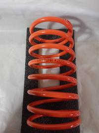 Gambar PER CVT 1500 RPM MIO J MIO SOUL GT X RIDE 115 DAYTONA dari Lingga Motor Bypas undefined 1 Tokopedia