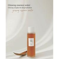 Gambar Beauty Of Joseon Ginseng Essence Water 150ml dari Thai skincare ori undefined 3 Tokopedia