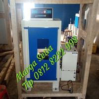Gambar Jual Compression Machine digital 2000kN Digital Print dari Saguling Survey undefined 1 Tokopedia