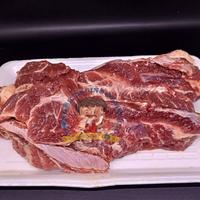 Gambar Daging Sop Import/Beku 500gr dari Pondok Daging Pamulang undefined 1 Tokopedia