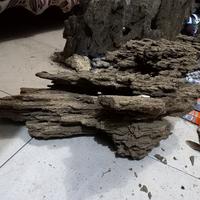Gambar hardscape batu pasir grade super bentukan alam dari Pamita Store undefined 2 Tokopedia