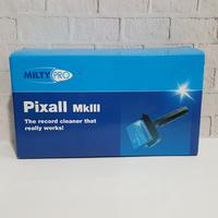 Gambar Milty Pixall MK III dari Audiophile's undefined 1 Tokopedia