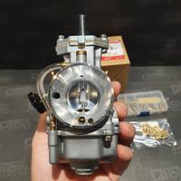 Gambar Carburator Karburator BRT Karbu Super Flow PWK 30 dari Cemerlang6Brothers undefined 2 Tokopedia
