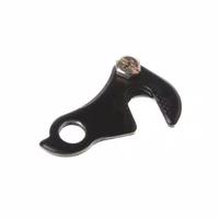 Gambar Bracket Anting Adaptor RD Rear Derailleur Sepeda dari Domelton Store undefined 4 Tokopedia