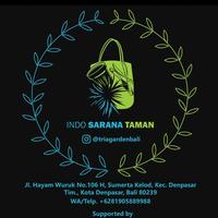 Gambar Insektisida DECIS Pembasmi Ulat Kutu Belalang Pembasmi Hama GRAB ONLY dari Indo Sarana Taman undefined 2 Tokopedia
