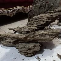 Gambar hardscape batu pasir grade super bentukan alam dari Pamita Store undefined 3 Tokopedia