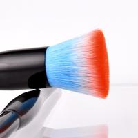 Gambar High Quality Kosmetik Brush Make Up 2 Set - Black dari dialagionline undefined 4 Tokopedia