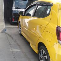 Gambar MCS Salon Mobil All In Small City Car Paint untuk Ayla Brio March Karimun Serion Swift DSJ Harga Ekonomis Kualitas Terjamin dari mcs auto shop_NEW undefined 4 Tokopedia