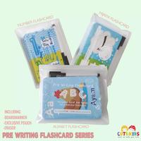 Gambar Flashcards Edukasi WIPE CLEAN Hijaiyah, Huruf Alfabet Angka Hewan Buah - HURUF dari NIZAMTOKO undefined 2 Tokopedia