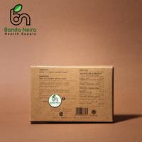 Gambar Herbana Good Night 10 Tablet dari Banda Neira Store undefined 3 Tokopedia