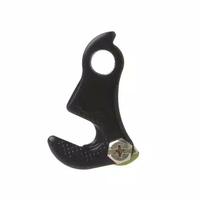 Gambar Bracket Anting Adaptor RD Rear Derailleur Sepeda dari Domelton Store undefined 1 Tokopedia