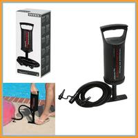 Gambar POMPA Tangan INTEX 68612 dari manadodiveshop undefined 2 Tokopedia