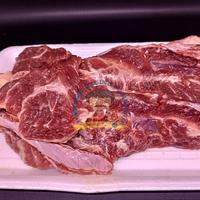 Gambar Daging Sop Import/Beku 500gr dari Pondok Daging Pamulang undefined 2 Tokopedia