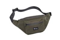 Gambar Mora Weistbag - Army Green dari Morayeel.id undefined 1 Tokopedia