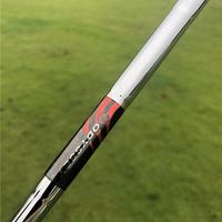 Gambar Odyssey White Hot Pro 1 golf putter Original dari Infinitecoshop undefined 4 Tokopedia