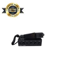 Gambar Car Amplifier TOA ZA 250S / ZA-250S / ZA250S Original dari tokonline93 undefined 1 Tokopedia
