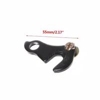Gambar Bracket Anting Adaptor RD Rear Derailleur Sepeda dari Domelton Store undefined 5 Tokopedia