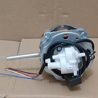 Gambar Dinamo / Mesin / Motor kipas angin Sekai Tornado 18 inch / Dinamo kipas angin sekai IST 1851 dari Karya Jaya Elektronik undefined 3 Tokopedia