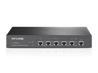 Gambar TP-Link TL-R480T+ Load Balance Broadband Router dari snaccessories undefined 2 Tokopedia
