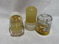 Gambar Grace Crystal Deodorant TURMERIC, deodoran stik dari cancia_store undefined 4 Tokopedia