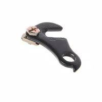 Gambar Bracket Anting Adaptor RD Rear Derailleur Sepeda dari Domelton Store undefined 3 Tokopedia