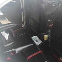 Gambar MCS Salon Mobil All In Small City Car Paint untuk Ayla Brio March Karimun Serion Swift DSJ Harga Ekonomis Kualitas Terjamin dari mcs auto shop_NEW undefined 3 Tokopedia