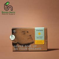 Gambar Herbana Good Night 10 Tablet dari Banda Neira Store undefined 2 Tokopedia