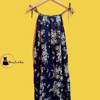 Gambar Daster sambung, daster kekinian, daster sambung murah 100k get 3 pcs dari Dasterku1 undefined 3 Tokopedia