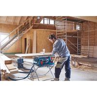 Gambar Bosch GTS 635-216 1600W 216mm Table Saw dari MWCH undefined 2 Tokopedia