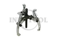 Gambar TREKER KAKI 3 / THREE JAW PULLER INDUSTRIAL GRADE 300MM(12'') MAXPOWER dari Indotool undefined 1 Tokopedia
