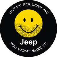 Gambar Sarung Ban Serep Mobil JEEP Hummer Premium quality dari Racing Cover undefined 2 Tokopedia