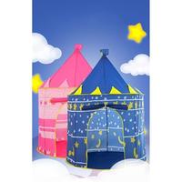 Gambar mainan tenda anak kemping besar kemah rumah unik lucu aman dari UD SUGIH undefined 1 Tokopedia