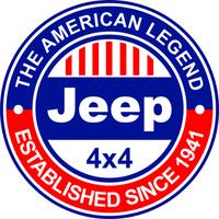 Gambar Sarung Ban Serep Mobil JEEP Hummer Premium quality dari Racing Cover undefined 1 Tokopedia