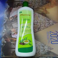 Gambar placenta body lotion 500ml - white tea&pearl dari Sumber beauty 168 undefined 3 Tokopedia