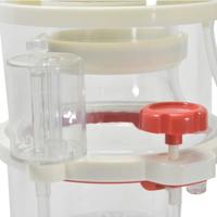 Gambar Boyu Protein Skimmer Db 150 Marine Skim Tank Aquaium Laut Coral dari Groupon Acc undefined 3 Tokopedia