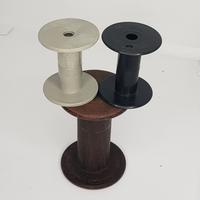 Gambar Klosan Kosong Kayu dan Plastik 6000yard dan 2000 yard untuk benang dari Toko Gadjet Pusat Hobby undefined 3 Tokopedia
