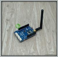 Gambar Cytron LoRa-RFM Shield 915Mhz dari Toko Mini Komputer undefined 2 Tokopedia