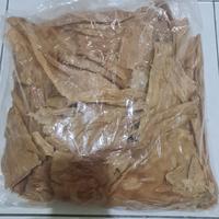Gambar Kembang tahu manis 250 gram dari topindo88 undefined 1 Tokopedia